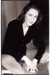 Michelle Weeks - Step Out On Faith / Follow Your Dreams Michelle Weeks - Step Out On Faith / Follow Your Dreams